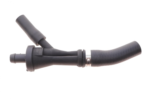 [11611440135] Клапан вентиляції картера BMW 5 (E39)/7 (E38)/X5 (E53) 96-