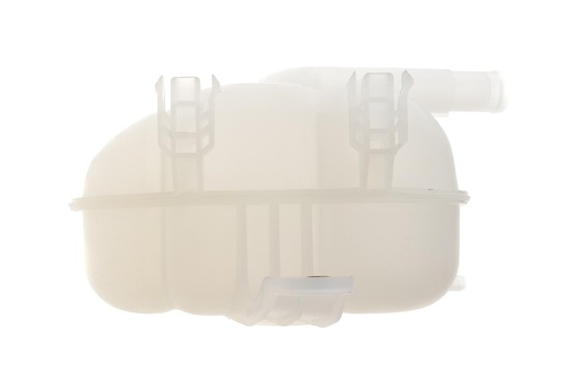 [614 223 0015] Бачок розширювальний Opel Corsa D 06-14 (без датчика)
