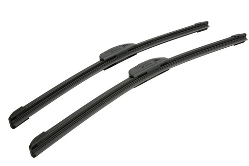[3 397 118 994] Щітки склоочисника (450/450mm) VW Caddy II/Fiat Doblo/VW T3 86-