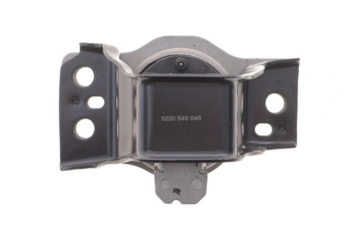 [36666] Подушка двигуна (R) Renault Megane II/Scenic II 1.9 dCi/2.0 02-