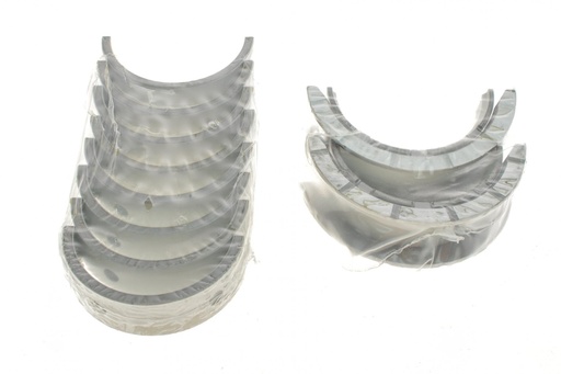 [MB5413CP] Вкладыши коренные Opel Astra/Vectra 2.0/2.2 16V 00-08 (STD)