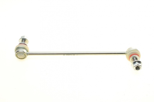[26MR4000] Тяга стабілізатора (переднього) (L) MB E-class (W212) 09- (L=275mm)