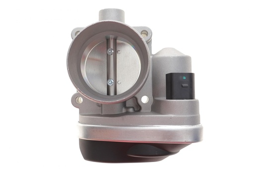 [408017] Дроссельная заслонка Skoda Fabia/VW Golf IV 1.4/1.6 16V 99-08