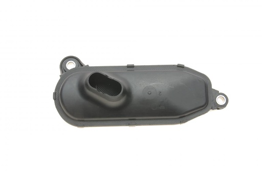 [150506013R] Маслоприймач Dacia Sandero II/Renault Clio V 12- (всередині OE)