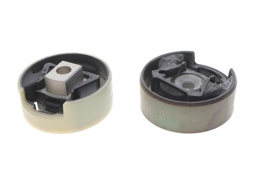 [5Q0198037A] Подушка двигуна VW Caddy 2.0TDI/1.5TSI 20-/Golf/Passat 1.4TSI/2.0TDI 14- (к-кт 2шт.)