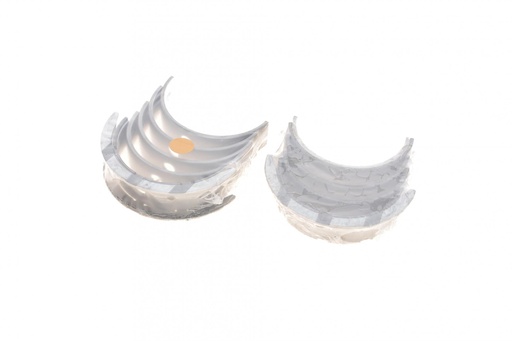 [MB 5773SV] Вкладиші корінні Land Rover Range Rover 4.4 06- (STD)