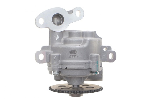 [ES 2514 MGN] Насос масляний Ford Transit 2.2TDCI/2.4TDCI/3.2TDCI 00-