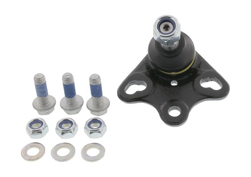 [49186] Шаровая опора MERCEDES A (W169), B SPORTS TOURER (W245) 09.04-06.12