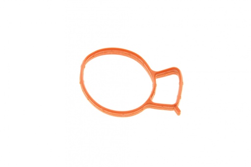 [GZ-A1613] Прокладка заслінки дросельної Ford Focus I 1.4-1.6 16V 98-04 