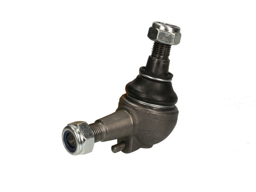 [49383] Опора шаровая MERCEDES C-CLASS, CLK, E-CLASS, SLK 93-09 передний мост