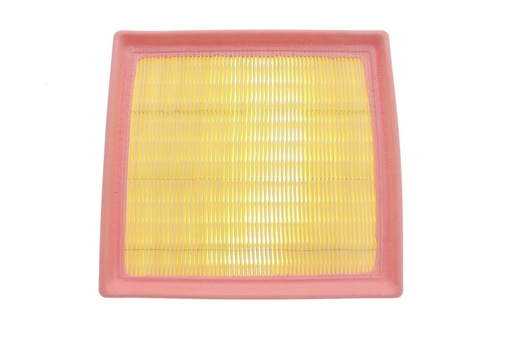 [103126] Фільтр повітряний Skoda Fabia/Kamiq/Karoq/Octavia/Rapid/VW Caddy/Golf/Polo/Taos 1.6MPI/SRE 14-