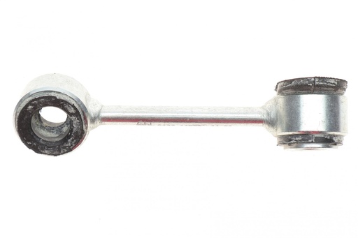 [49560] Тяга стабилизатора MERCEDES E-CLASS 95-03 передняя мост слева