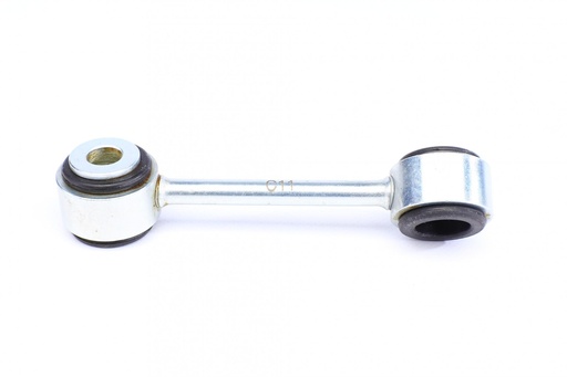 [49561] Тяга стабілізатора (переднього) (R) MB E-class (W210) 95-03