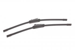 [3 397 007 637] Щітки склоочисника (500/475mm) Mini (R60/R61) 10-16