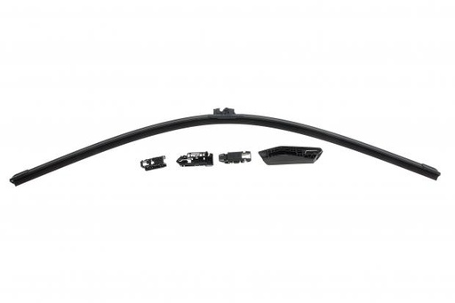 [3 397 016 314] Щітка склоочисника (700mm) MB Vito (W447) 14-/Peugeot 3008/5008 16-