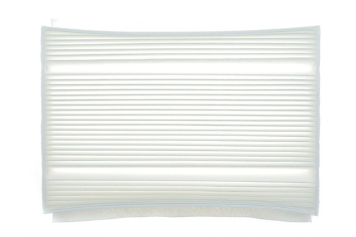 [104074] Фільтр салону MB Vito (W447) 14-