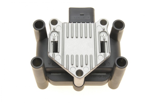 [GN10018-12B1] Котушка запалювання VW T5 2.0i/Caddy III 1.2TSI 03-15