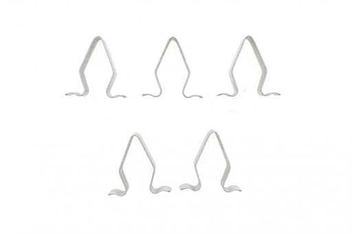 [4A0 867 276 A] Зажим