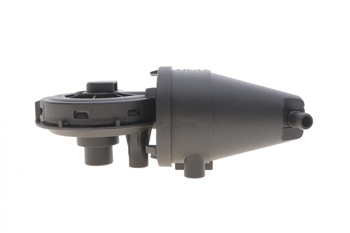 [109902601] Клапан вентиляції картера BMW 3 (E36)/5 (E39)/7 (E38) 90-04