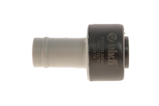 [11030843301] Клапан вентиляции картера Audi A4/A6/VW Passat/Sharan 1.8T 95-10