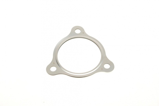 [4D0 253 115 A] Прокладка выхлопной трубы VW Passat 2.5TDI/Audi A4/A6/A8/Q7 2.5-6.0TDI 97-