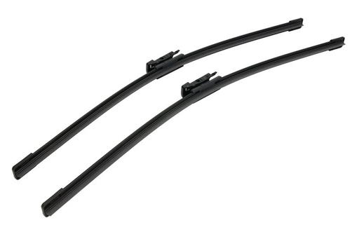 [3 397 118 969] Щітки склоочисника (550/550mm) MB C-class (W205) 13-