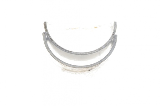 [MB1190SV0.25] Вкладиші корінні MB Sprinter/Vito CDI (+0.25)  (OM611/OM612/OM646/OM648)