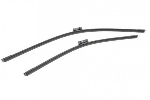 [99981762202] Щетки стеклоочистителя (600/475мм) VW Passat/Golf VI 11-14/Audi Q2 16-