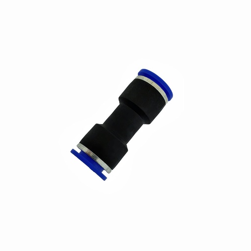 [RD 01.02.74] З'єднувач аварійний 12х12 пласт BPW, SAF