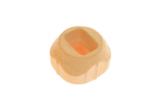 [4F0 199 339] Отбойник, подвеска двигателя AUDI A6 ALLROAD C6, A6 C6 2.0/2.7D/3.0D 05.04-08.11