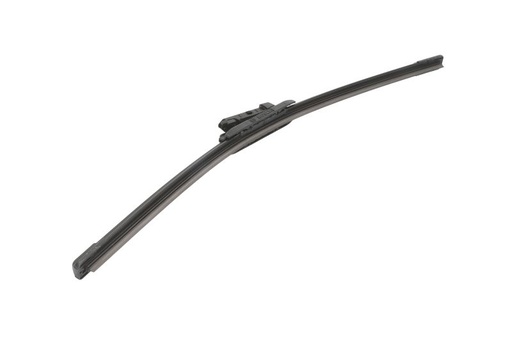 [3 397 013 742] Щітка склоочисника (задня) (475mm) Ford Mondeo IV/Opel Insignia A 07-17