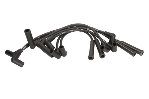 [0 986 357 229] Провод зажигания Jeep Cherokee 4.0 91-01 (к-кт)