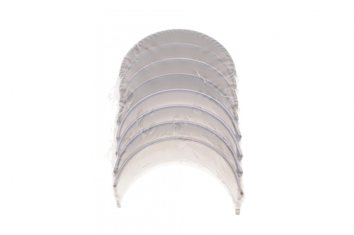 [CR4193XA] Вкладиші шатунні Citroen Jumper/Peugeot Boxer 2.5 TDi 96-02 (STD)