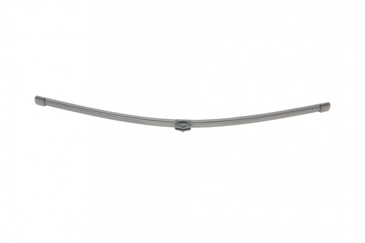 [4M0 955 425 A] Щітка склоочисника (задня) (380mm) Audi A1/A4/Q7 10-