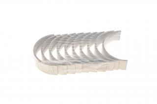 [MB5633CP0.5] Вкладыши коренные VW LT 2.8 TDI 99-02 (+0.50)