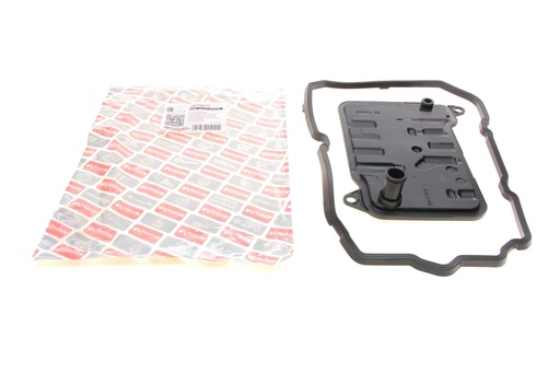 [C8115111] Фільтр АКПП MB C-class (W205)/E-class (W212)/S-class (W222) 11-18 (OM651/M276) (к-кт)