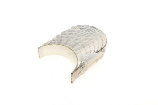 [CR4527SM] Вкладиші шатунні VW Caddy III 1.4 06-10 (STD)