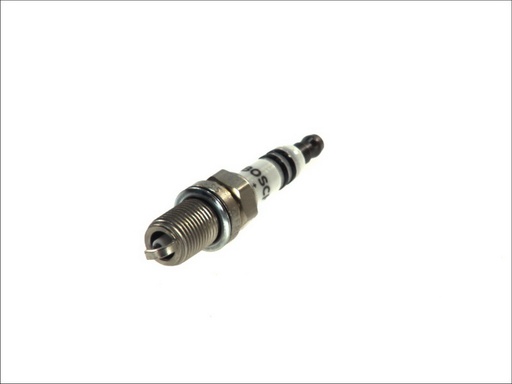 [0 242 240 650] Свічка запалювання Lexus ES/Toyota Camry 2.5 -91