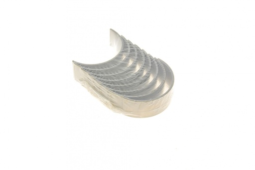 [CR4649SV0.25] Вкладиші шатунні Opel Astra/Insignia 1.6 CDTI 08-17 (+0.25)