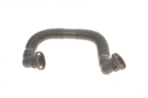 [B1825100] Патрубок вентиляції картера BMW 3 (E46) 98-05