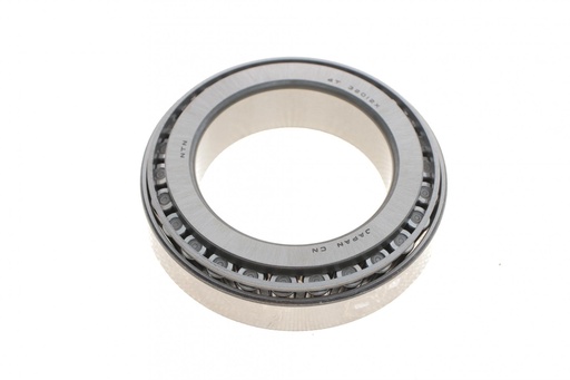 [4T-32012X] Подшипник (60x95x23)