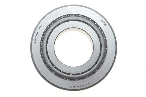 [4T-M88043/M88010] Підшипник хвостовика (малий) DB 609/Sprinter (30.16x68.3x22.2)