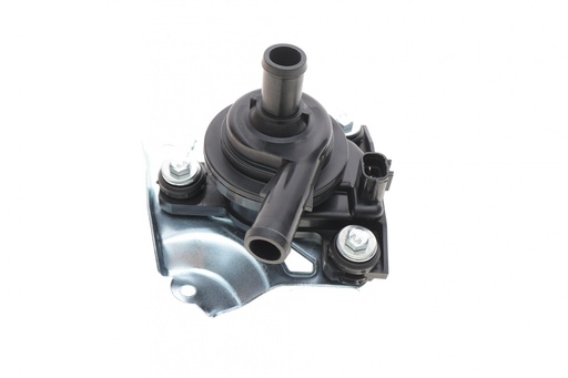 [390036] Насос системи охолодження (додатковий) Toyota Prius 1.5 Hybrid 00-09
