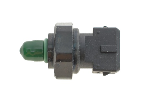 [K52072] Датчик тиску кондиціонера MB Vito (W639) 03-