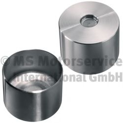 [50 006 427] Механ. толкатель клапана Renault 1.8-2.0/1.9D (mot.F8Q) 91-