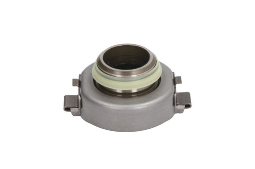 [500 0732 30] Подшипник выжимной FIAT DUCATO