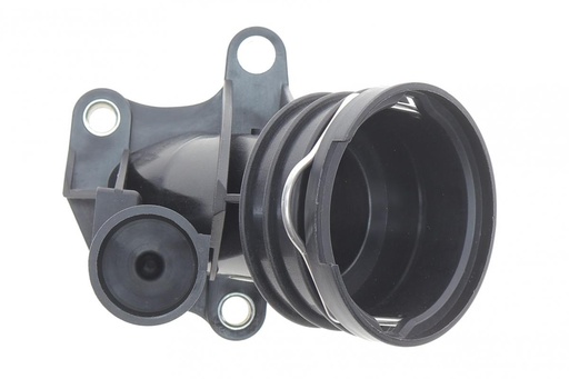 [2762000256] Фланець системи охолодження MB C-class (W205)/E-class (W212/W213) 13-21 M276