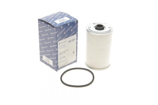 [50013028] Топливный фильтр OM314/364