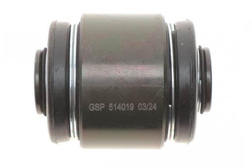 [514019] Сайлентблок важеля (заднього) Toyota Land Cruiser Prado 3.0 D-4D/4.0 V6 VVTi 09-