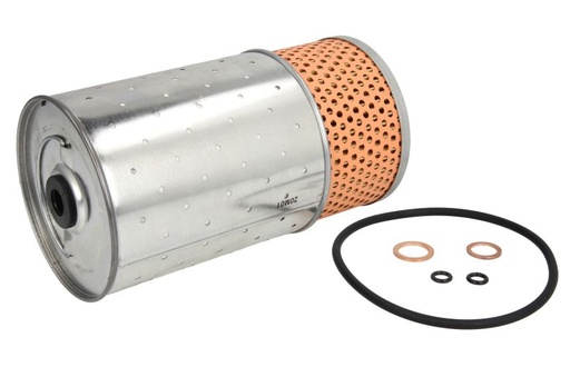 [50 013 136] Масляный фильтр OM601-603